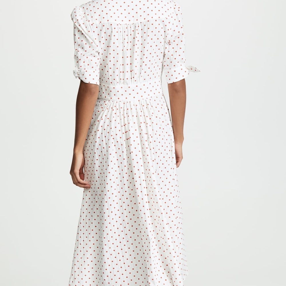 Night Walker - image 3